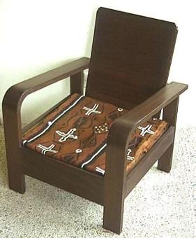 Fauteuil1.JPG (17913 octets)