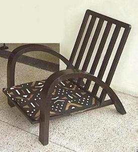 Fauteuil2.JPG (19572 octets)