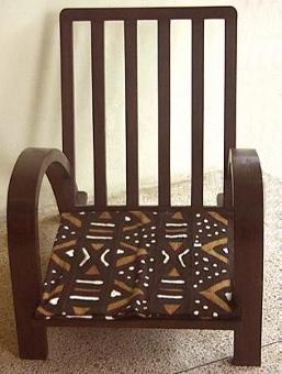 Fauteuil3.JPG (18625 octets)