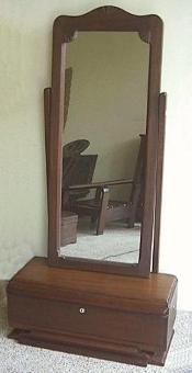 Miroir1.JPG (8922 octets)