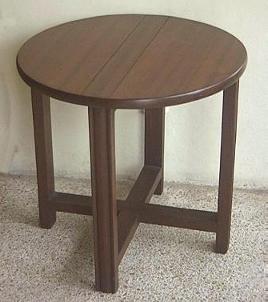 TABLE06.JPG (14539 octets)