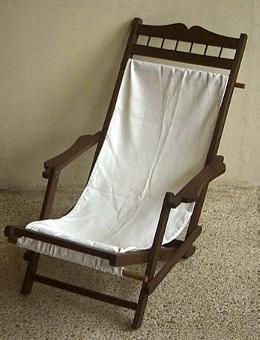 chaise1.JPG (18222 octets)