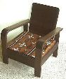 Fauteuil1.JPG (3691 octets)