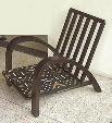 Fauteuil2.JPG (4322 octets)