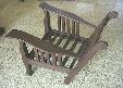 Fauteuil4.JPG (3917 octets)