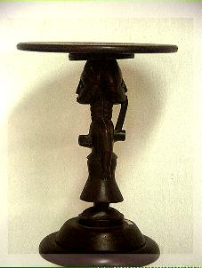 FRI-Tablette.JPG (12084 octets)