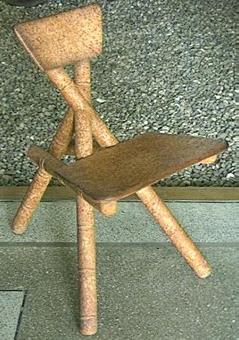 tabouret-tradefair.jpg (25103 octets)