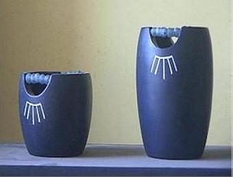 vases-bois.JPG (10942 octets)