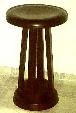FRI-Tabouret.JPG (2946 octets)