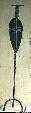 bougeoir-35cm.jpg (1684 octets)