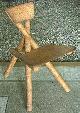 tabouret-tradefair.jpg (3930 octets)