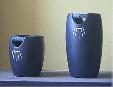 vases-bois.JPG (2555 octets)