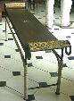 Banc-FerF-ofoli.jpg (4031 octets)