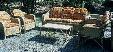 Canap-Tress-couss.jpg (3555 octets)