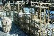 Etageres.jpg (5256 octets)
