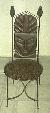 FRI-chaise.JPG (2380 octets)