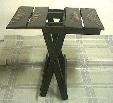 FRI-tabouret-pliant2.JPG (3616 octets)