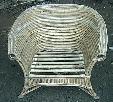 Fauteuil-can.jpg (5015 octets)
