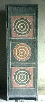 PLACARD.JPG (14750 octets)