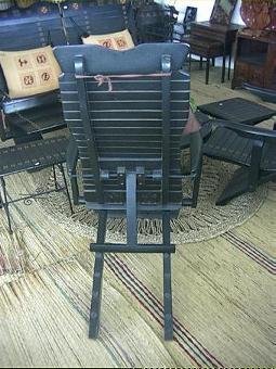 SALON.JPG (25364 octets)