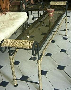 Table-FerF-ofoli.jpg (26352 octets)