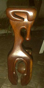 Tabour4-Bar.jpg (11852 octets)