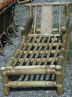 chaise-long-bamb.jpg (30391 octets)