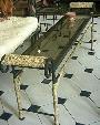 Table-FerF-ofoli.jpg (4414 octets)