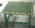 Table-bois-peint.jpg (4042 octets)