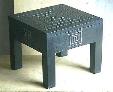Tabouret-coffre.jpg (3169 octets)