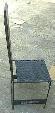 chaise-FF-cote.jpg (2509 octets)