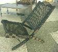chaise-canee.jpg (4794 octets)