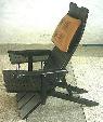 chaise-cote2.jpg (3882 octets)