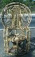 chaise-emanuel.jpg (4196 octets)