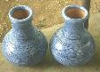 P-2pots-bleu.jpg (3510 octets)