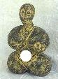 P-LOVI-African-Women.JPG (3810 octets)