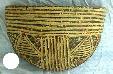 P-LOVI-Applique.JPG (3907 octets)