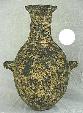 P-LOVI-Vase-poignees.JPG (3776 octets)