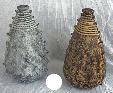 P-LOVI-Vases-cone.JPG (4124 octets)
