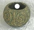 P-LOVI-cache-pot.JPG (4026 octets)