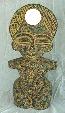 P-LOVI-dool.JPG (3395 octets)