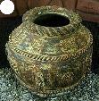 P-LOVI-pot-Gros.JPG (5623 octets)