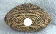 P-LOVI-pot-oblong-couvercle.JPG (3678 octets)