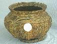 P-LOVI-pot-oursin.JPG (3846 octets)