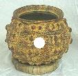 P-LOVI-pot-petit.JPG (4680 octets)