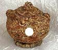 P-LOVI-pot-rond-couvercle.JPG (4996 octets)