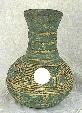 P-LOVI-vase-col.JPG (3973 octets)