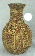 P-LOVI-vase-long-col.JPG (3377 octets)