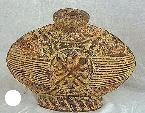 P-LOVI-vase-oblong.JPG (6814 octets)