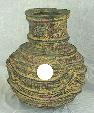 P-LOVI-vase-plisse.JPG (3955 octets)